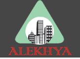 Alekhya