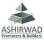 Ashirwadh Promoters and Builders