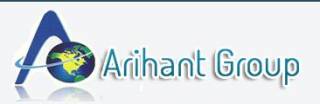 Arihant Group