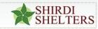 Shirdi Shelters