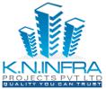 K N Infra Projects Pvt Ltd