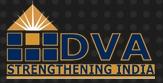 DVA