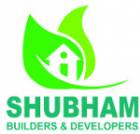 Images for Logo of Shubham Builder And Developer