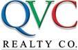 QVC Realty