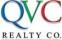 QVC Realty