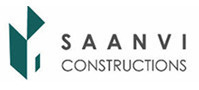 Saanvi Construction