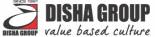 Images for Logo of Disha Group