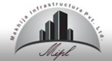 Makhija Infrastructure