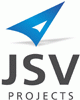 JSV Project
