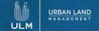 Urban Land Managment