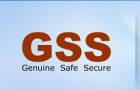 Images for Logo of GSS
