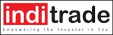 Indi Trade