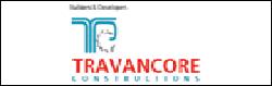 Travancore Constructions