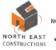North East Constructions