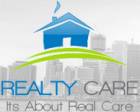 Capdeal Realty Care