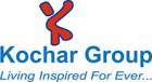 Images for Logo of Kochar Group