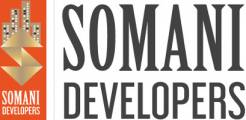Somani Realty