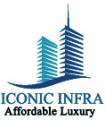 Iconic Infra Projects