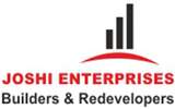 Joshi Enterprises