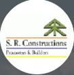 S R Constructions Nashik