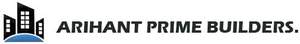 Arihant Prime Builders