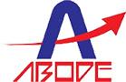 Abode Infra