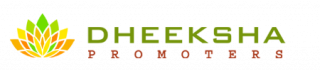 Dheeksha Promoters