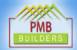 Images for Logo of PMB