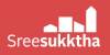 Images for Logo of Sreesukktha