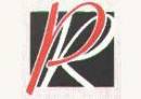 residency Images for Elevation of Prathamesh Residency Images for Elevation of Prathamesh Residency