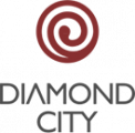 Diamond City Developers