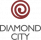 Diamond City Developers