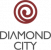 Images for Logo of Diamond City Developers