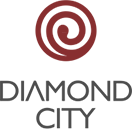 Images for Logo of Diamond City Developers