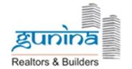 Gunina Realtors and Builders