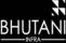 Bhutani Infra