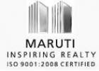 Maruti Inspiring Realty