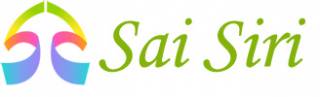 Sai Siri Promoters