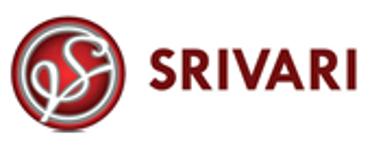 Images for Logo of Sri