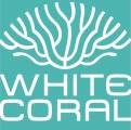 White Coral