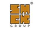 SMGK Group