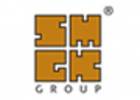 Images for Logo of SMGK Group