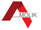 Amolik Housing