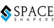 Space Shapers
