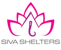 Siva Shelter