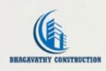 Bhagavathy Constructions