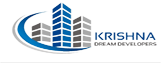 Krishna Dream Developer