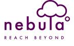 Nebula Companies