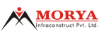 Images for Logo of Morya