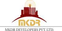 MKDR